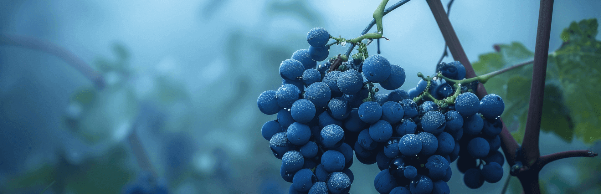 Grape Base Case